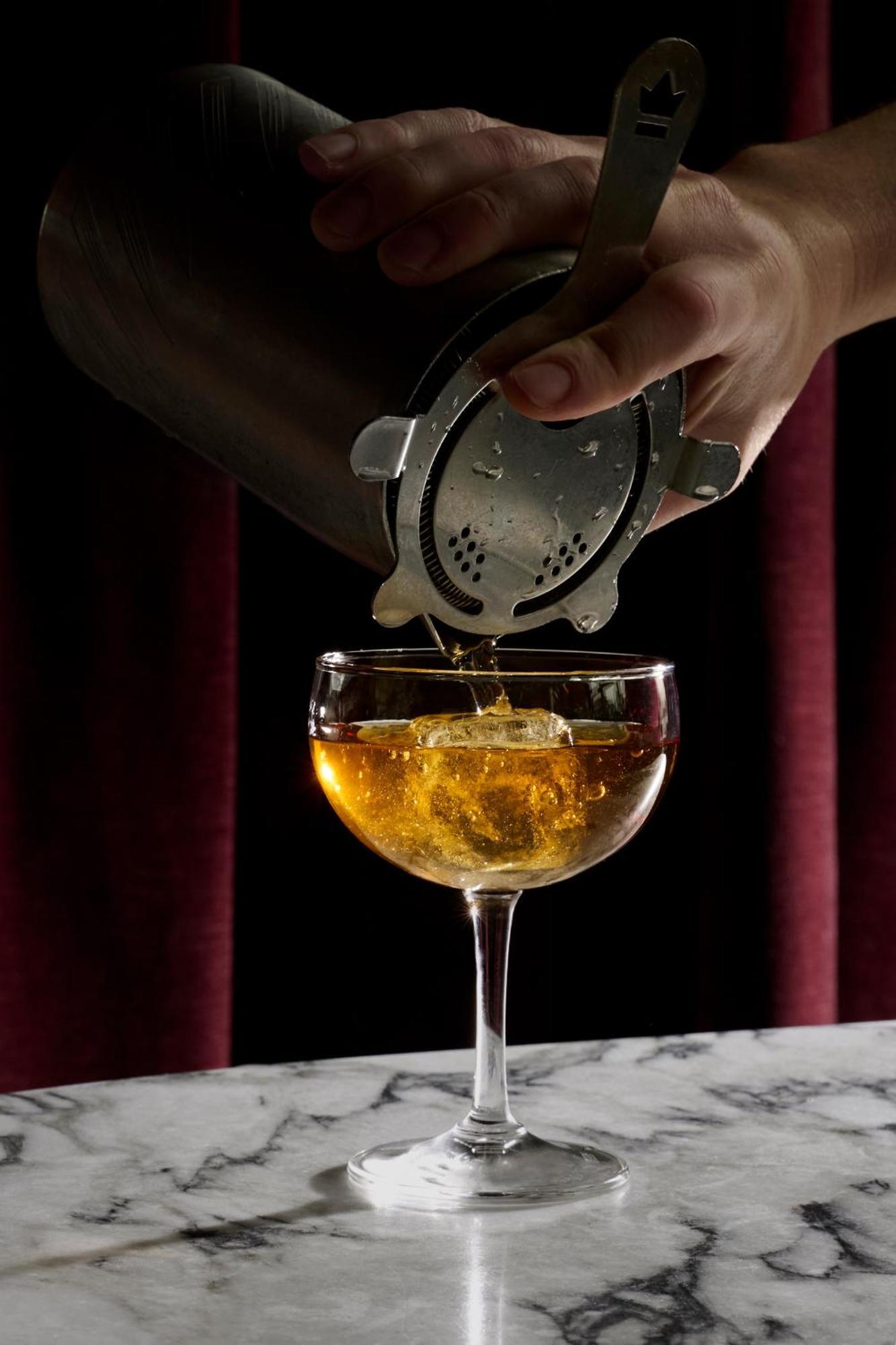 Wythe Hotel نيو يورك المظهر الخارجي الصورة
